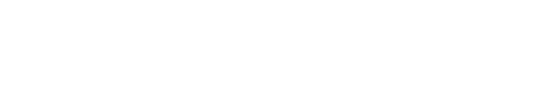 thetranquilstays.com