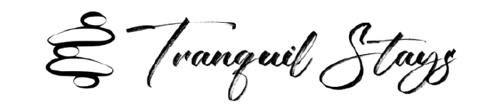 thetranquilstays.com