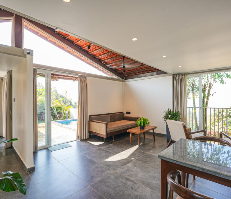 Birthday Celebration Private Pool Villa Near Pune – The Ultimate Party Stay Guide