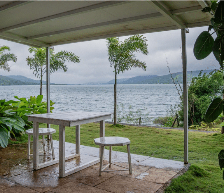 Family Villa Near Pune With Private Pool: 7 Smart Reasons Families Love It